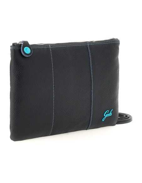 Gabs pochette Beyonce con tracolla