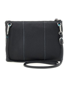 Gabs pochette Beyonce con tracolla 2