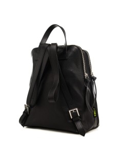 ZAINO REBELLE DIANA CON DOPPIA ZIP 2