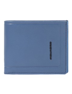 PORTAFOGLIO PIQUADRO PER UOMO