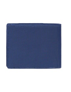 PORTAFOGLIO PIQUADRO IN PELLE VEGANA 2