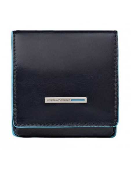 PORTAMOMETE PIQUADRO TACCO