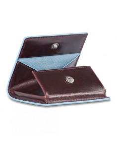 Piquaro portamonete tacco 2