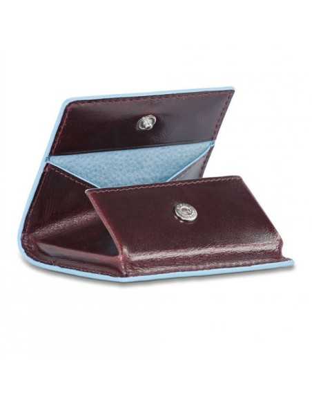 PORTAMOMETE PIQUADRO TACCO