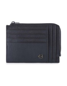 Piquadro bustina porta carte