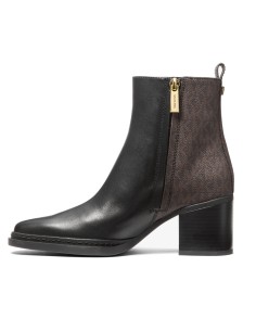 STIVALETTO MMK