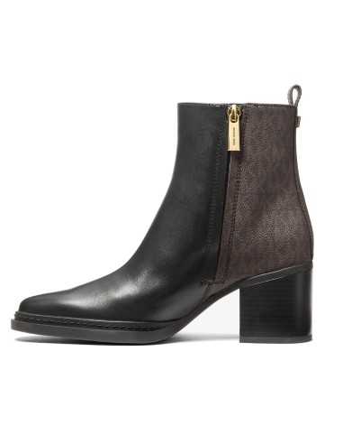 STIVALETTO MMK
