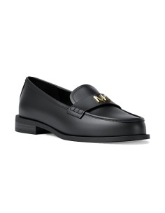 Michael Kors mocassini