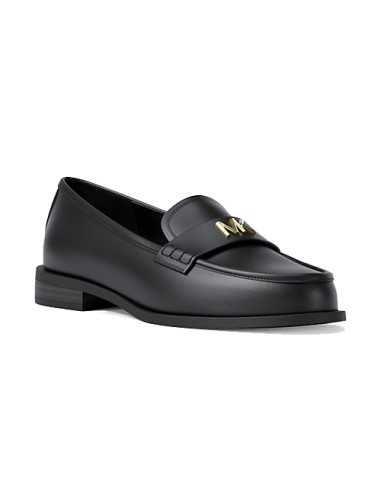 Michael Kors mocassini