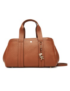 BORSA MMK CON TRACOLLA