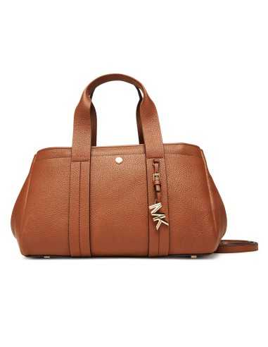 Michael Kors borsa con tracolla