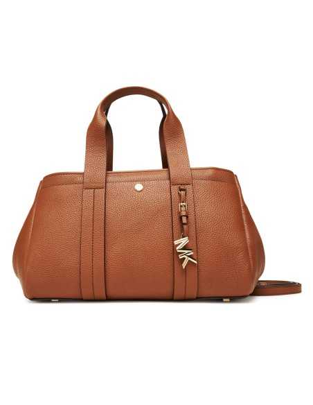 Michael Kors borsa con tracolla