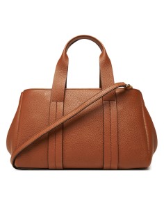 Michael Kors borsa con tracolla 2