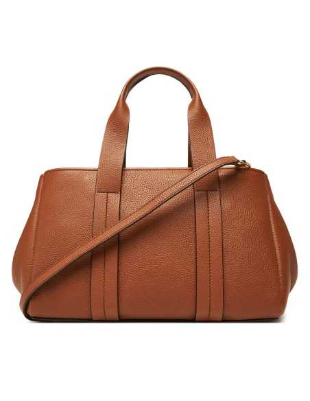 Michael Kors borsa con tracolla