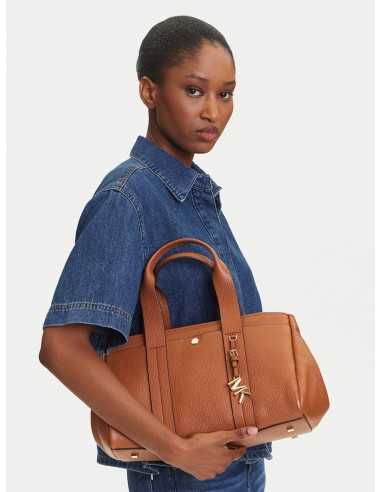 Michael Kors borsa con tracolla Michael Kors borsa con tracolla