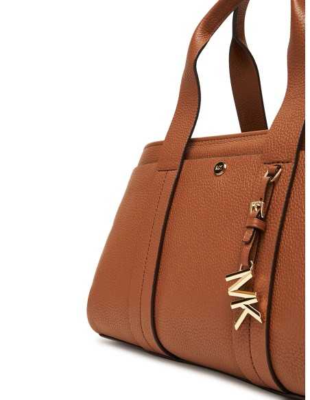 Michael Kors borsa con tracolla