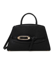 BORSA TRACOLLA MMK