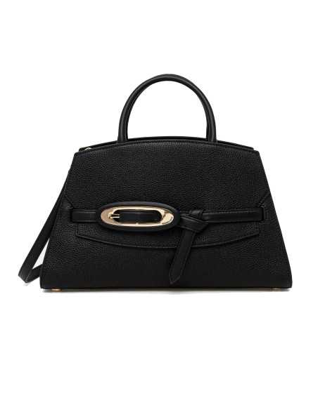 Michael Kors borsa a tracolla