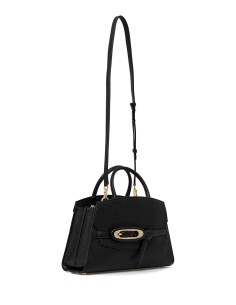 Michael Kors borsa a tracolla 2