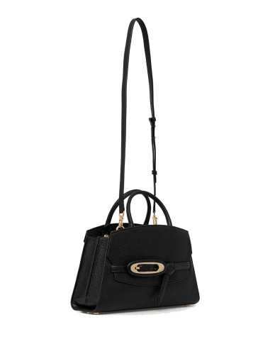 Michael Kors borsa a tracolla Michael Kors borsa a tracolla