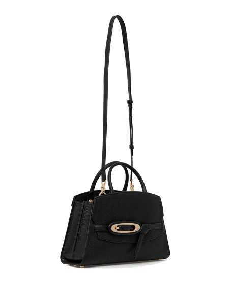 Michael Kors borsa a tracolla