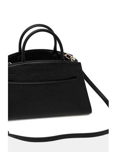 Michael Kors borsa a tracolla Michael Kors borsa a tracolla