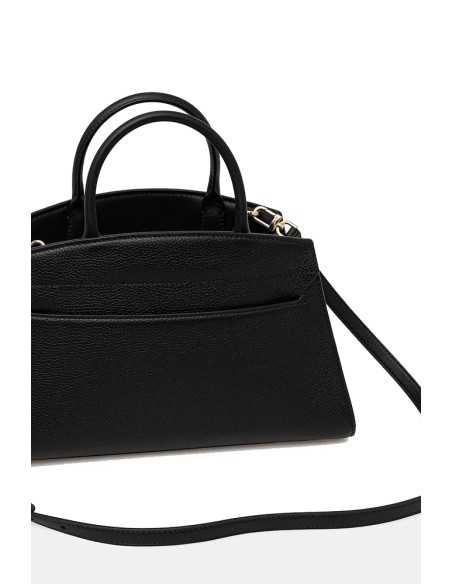 Michael Kors borsa a tracolla