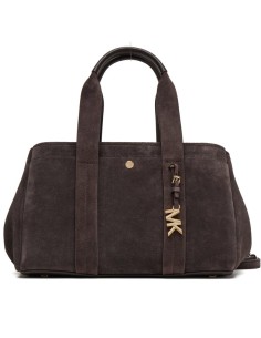 BORSA MMK CON TRACOLLA
