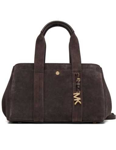 Michael Kors borsa con tracolla