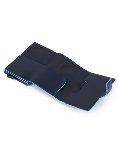 PORTACARTE PIQUADRO SLIDING 2