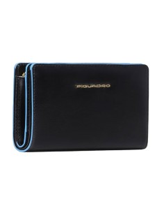 Piquadro portafoglio per donna 2