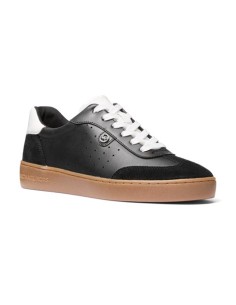 Sneakers Michael Kors in pelle