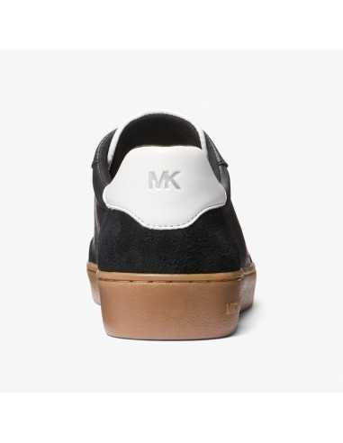 Sneakers Michael Kors in pelle