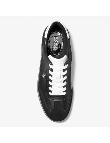 Sneakers Michael Kors in pelle