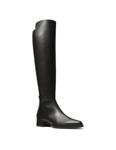 Michael Kors stivale in pelle
