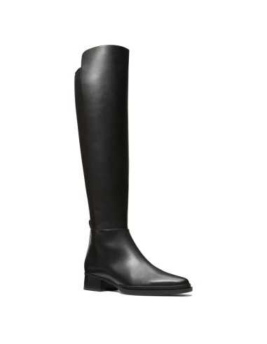 Michael Kors stivale in pelle
