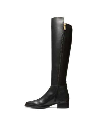 Michael Kors stivale in pelle