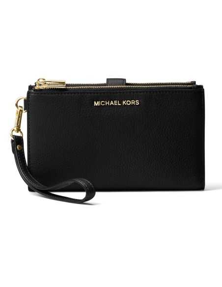 Michael Kors portafoglio scomparto per smartphone