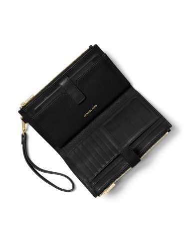 Michael Kors portafoglio scomparto...