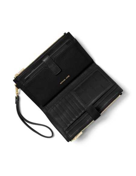 Michael Kors portafoglio scomparto per smartphone