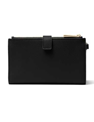 Michael Kors portafoglio scomparto...