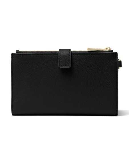 Michael Kors portafoglio scomparto per smartphone