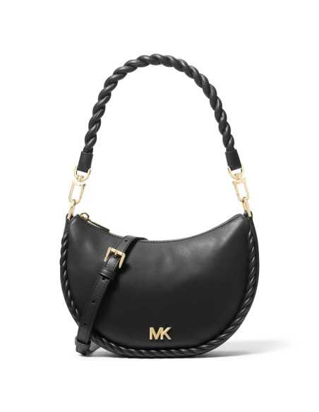 Michael Kors borsa a spalla in pelle