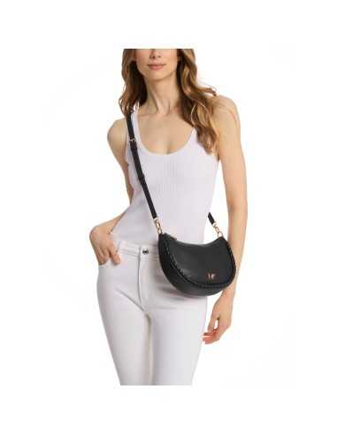 Michael Kors borsa a spalla in pelle