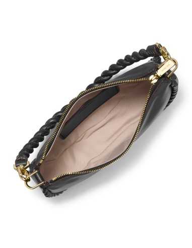 Michael Kors borsa a spalla in pelle
