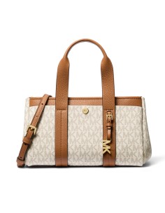 Michael Kors borsa a tracolla