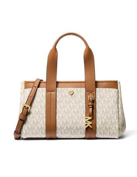 Michael Kors borsa a tracolla