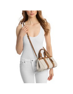 Michael Kors borsa a tracolla 2