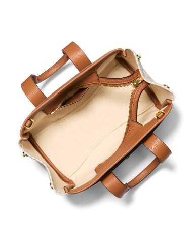 Michael Kors borsa a tracolla