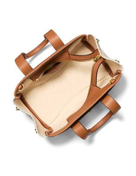 Michael Kors borsa a tracolla